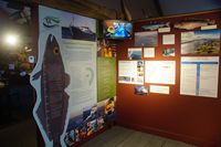 
DSC00180